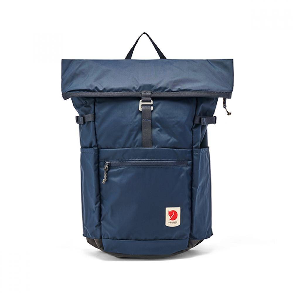 Fjellaven 23222 560 High Cost Foldable 24l Backpack 23222 560