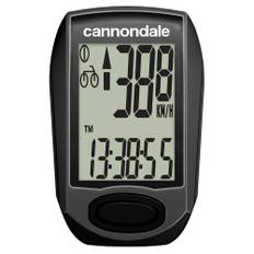 Cannondale IQ200 Wireless Cykeldator