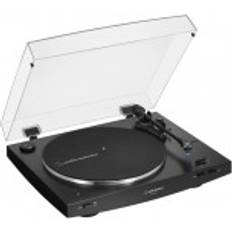 Audio Technica AT-LP3XBT Turntable