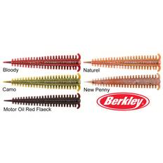 Berkley Gulp Saltwater Sandworm Nereis / Børsteorm