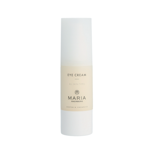 MÅ Eye Cream 15 ml