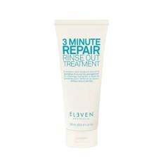 Eleven Australia 3 Minute Rinse Out Repair Treatment