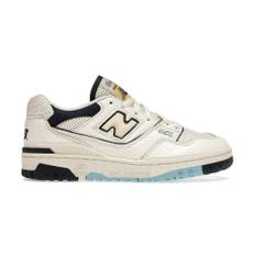 New Balance 550 x Rich Paul - EUR 45 - US 11