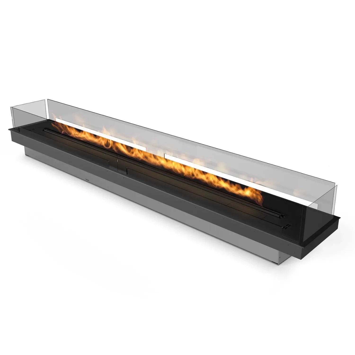 Inbyggnadsram 2490 - FLA4/FLA4+