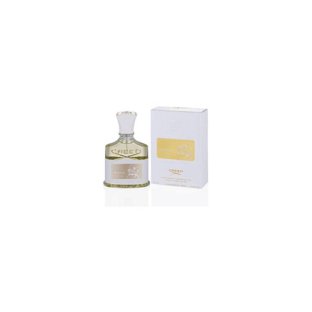 Creed Aventus For Her - Edp - Volume: 30 Ml