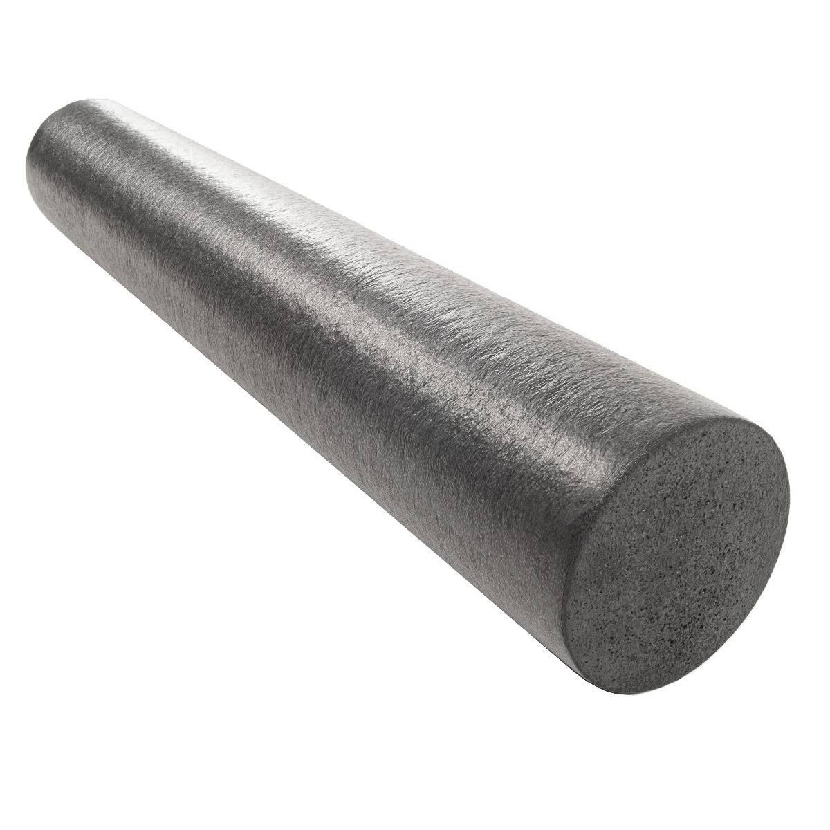 Foamroller 90cm