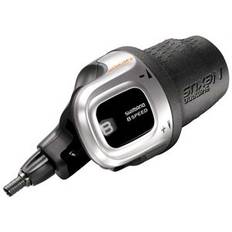 Shimano Nexus 8