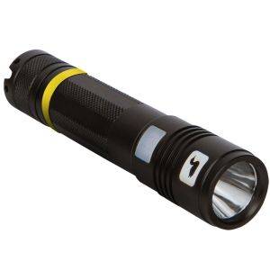 Loon UV Infiniti Light