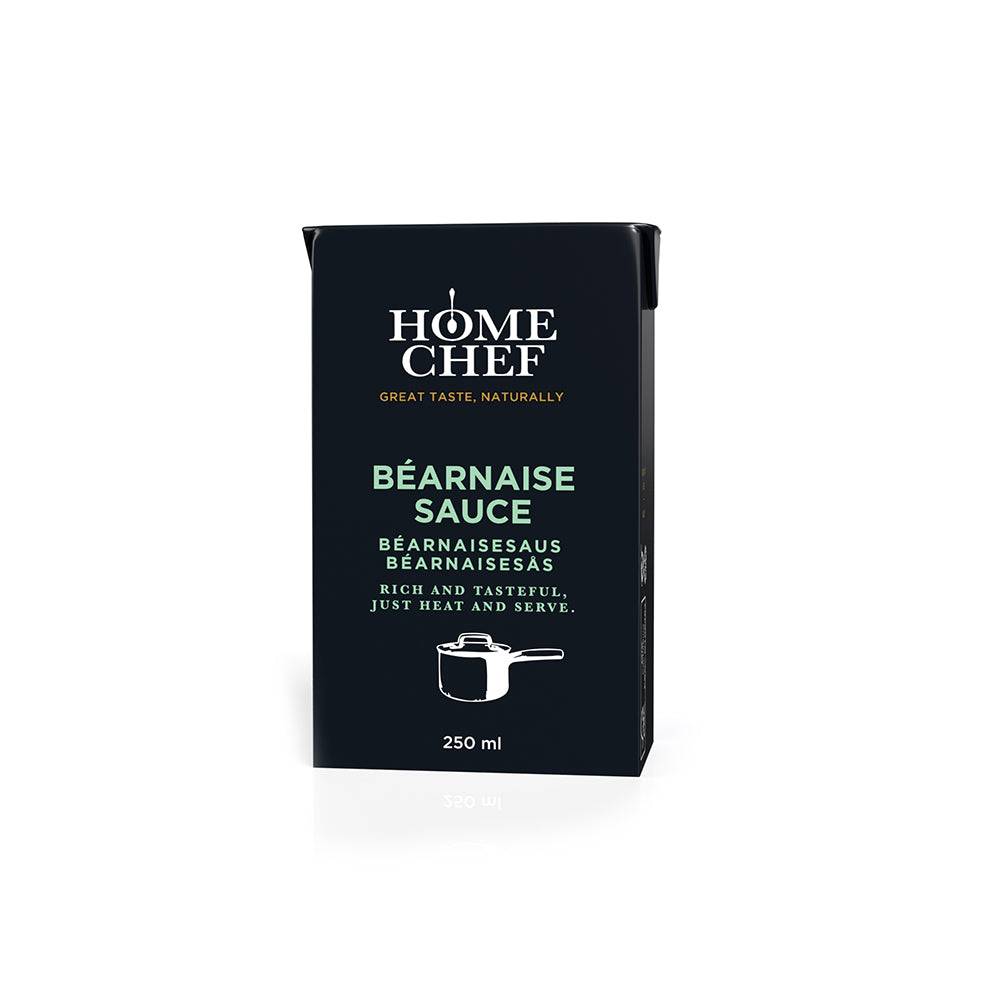 Béarnaise sauce - 250 ml