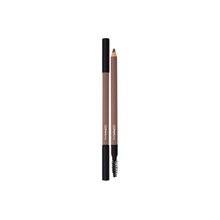 Mac Veluxe ögonbrynspenna 1,19 g Fling
