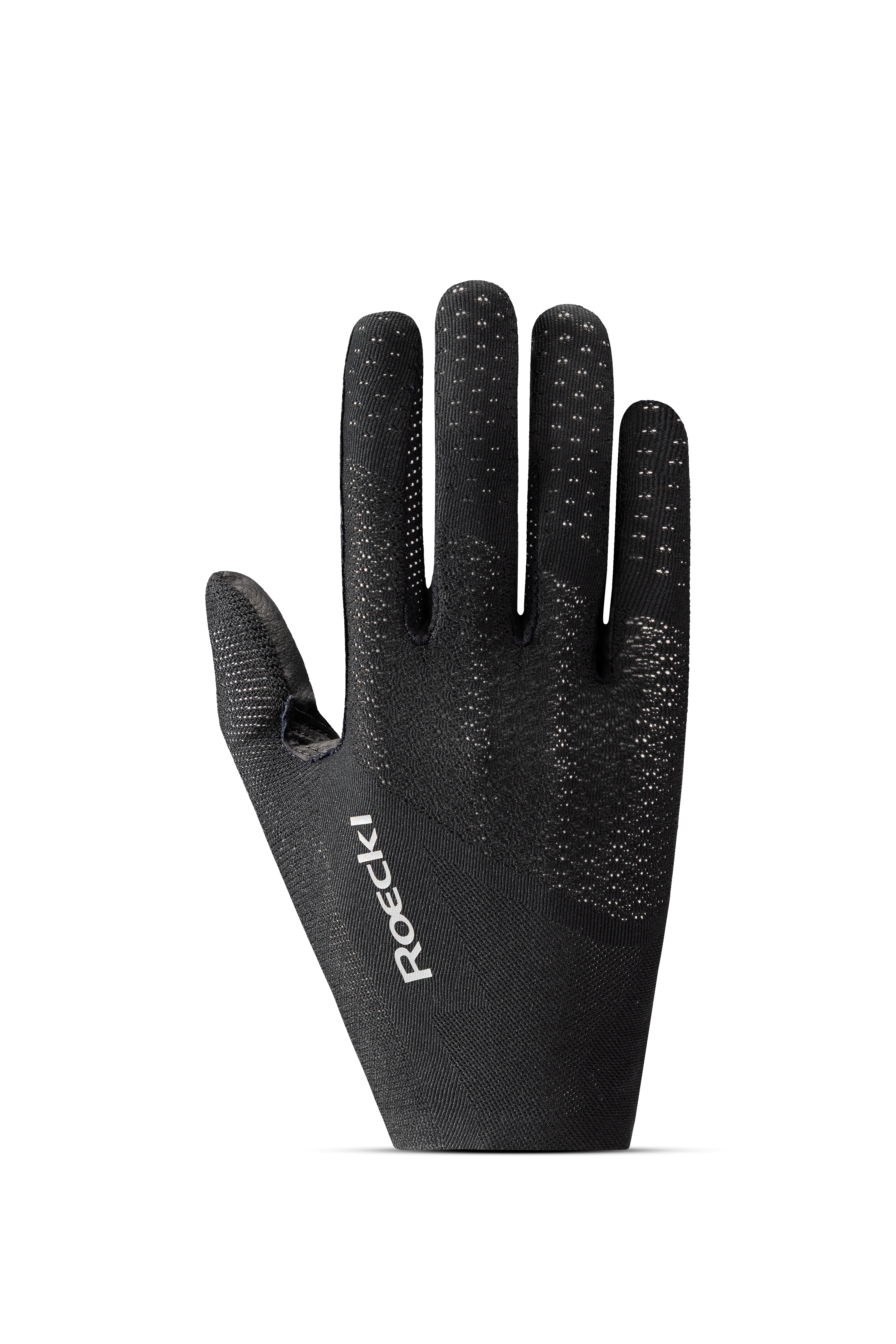 Roeckl Mechelen ridehandsker 8½