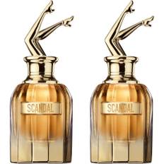2st Jean Paul Gaultier Scandal Absolu Her Eau de Parfum - 50 ml