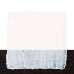 Maimeri Acrilico Mixing White 200ml