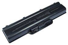 HP ZD7000-8 Batteri