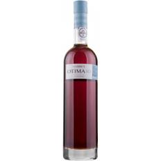 Warres Otima 10 år Tawny Port 20% 300cl