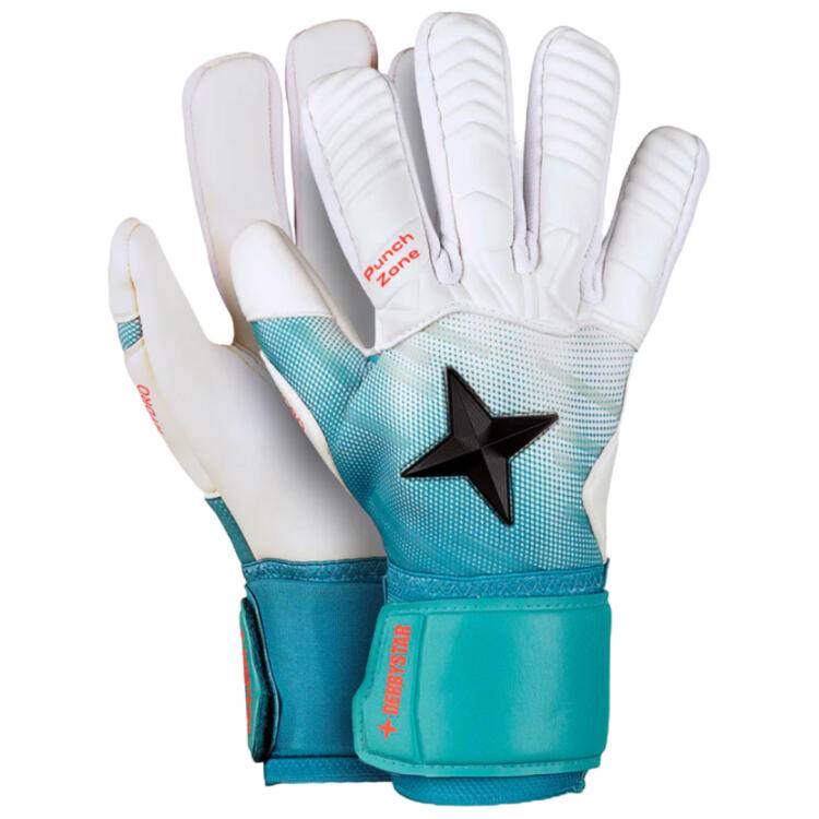 Derbystar Hydro v23 Torwarthandschuhe 502103