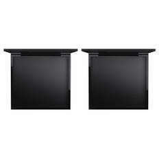 2st MAC Cosmetics Pro Palette Medium (Compact)