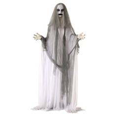 Skrämmande Halloween Dekor - 167 cm
