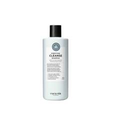 Maria Nila - Purifying Cleansing Shampoo