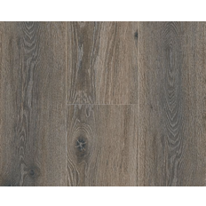 Berry Alloc Original – Elegant soft grey Oak