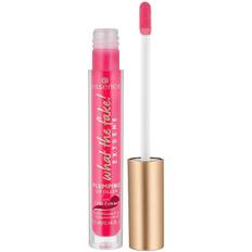 Essence What The Fake! Extreme Plumping Lip Filler Red