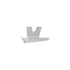 4Mount White - Väggfäste - Sony PlayStation 5 Pro