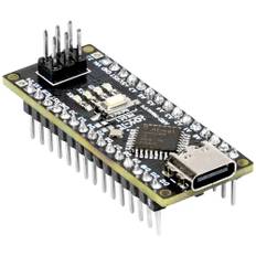 Joy-it ard-NanoV4 Arduino Board Nano V4 MC Arduino kompatibel (Original Chip)