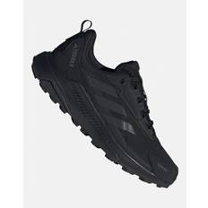 Mens Terrex Anylander Rain Ready