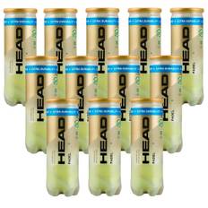 12 rør Head Padel Pro S+