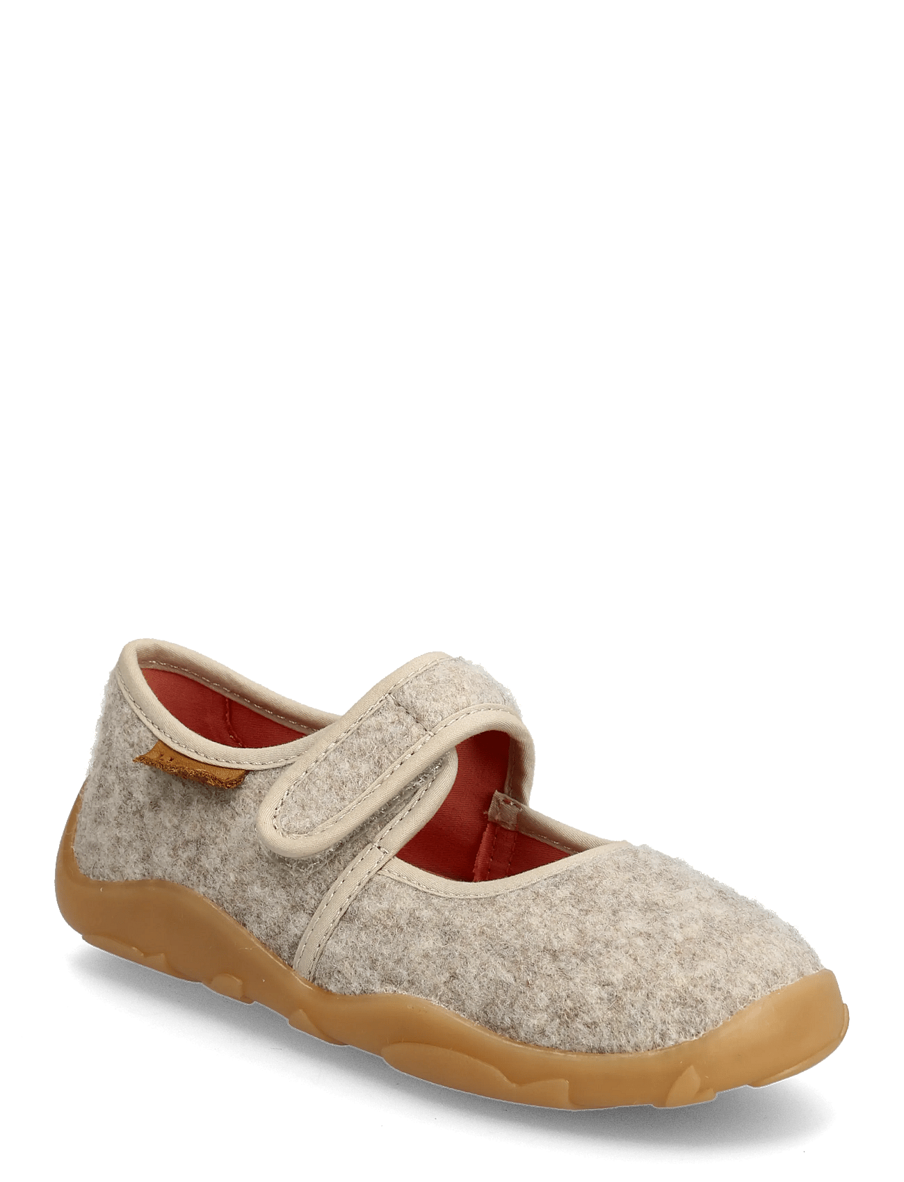 BISGAARD Bisgaard Maddy | Grey | 33