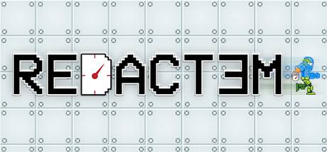 Redactem (PC) - Standard