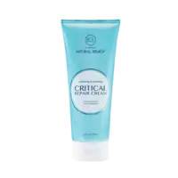 BCL SPA Natural Remedy Critical Repair Cream
