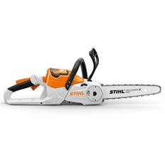 Stihl MSA 70 C-B Motorsåg