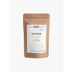 dmsk - Snooze Te - Godnat te Øko
