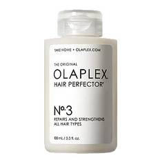 OLAPLEX No.3 Hair Perfector |Nude |100 ml