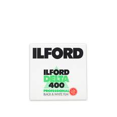 ILFORD DELTA 400 135-30,5 MTR