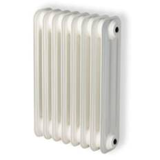 Element Lenhovda Duplex Sektionsrad BxH: 630x590