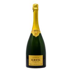 Krug, Champagne Grande Cuvée Brut, 168 EDT. - 1,5 l. - 12,5%