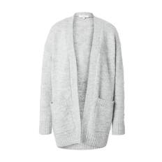 rosemunde Cardigan  grå - S