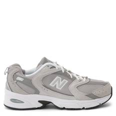 New Balance - MR530 CK Sneakers