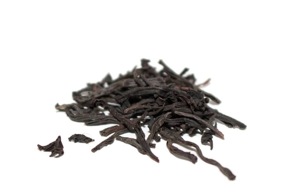 Te Bergstrands Ceylon FOP 1kg