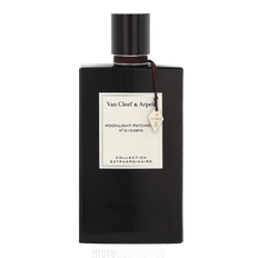 Van Cleef & Arpels Moonlight Patchouli Edp Spray 75 ml