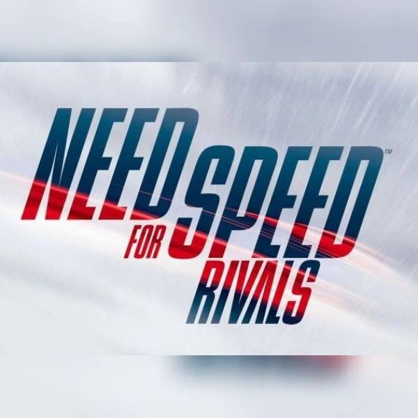 Need for Speed Rivals: Complete Edition (PC) EA App Key - GLOBAL