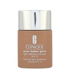 Even Better Glow Light Reflecting Makeup SPF15 CN 52 Neutral 30 ml