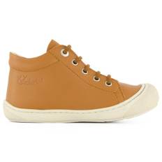 Naturino Kid's Cocoon Fritidsskor Barn Storlek 22 Färg brown ii