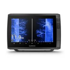 ECHOMAP™ Ultra 2 12" kortplottere 122sv u/tr