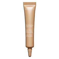 Everlasting Concealer 03 Medium Deep Concealer Makeup Clarins