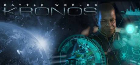 Battle Worlds: Kronos (Steam)