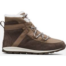 Sorel - Whitney Flurry - Dame  - 41  - Brun