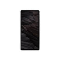 Google Pixel 7a 128GB 5G - Charcoal - GA03694-GB